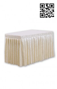 SKTBC003 custom-made pattern sign-in table cloth making hotel restaurant tablecloth conference tablecloth long tablecloth conference tablecloth personal design tablecloth shop 120 * 160cm 120 * 180cm 130 * 180cm 140 * 180cm 150 * 210cm 140 * 200cm 230cm 8 back view SKTBC003 custom-made pattern sign-in table cloth making hotel restaurant tablecloth conference tablecloth long tablecloth conference tablecloth personal design tablecloth shop 120 * 160cm 120 * 180cm 130 * 180cm 140 * 180cm 150 * 210cm 140 * 200cm 230cm 8 back view